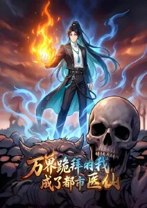 机械之心 科幻动漫全集